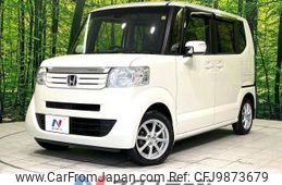 honda n-box 2014 -HONDA--N BOX DBA-JF1--JF1-1492904---HONDA--N BOX DBA-JF1--JF1-1492904-