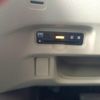 honda n-box 2019 -HONDA--N BOX DBA-JF3--JF3-1200522---HONDA--N BOX DBA-JF3--JF3-1200522- image 20
