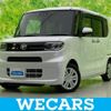 daihatsu tanto 2021 quick_quick_6BA-LA650S_LA650S-1084460 image 1