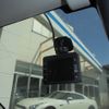 toyota probox-van 2020 CFJ1659418 image 26