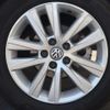 volkswagen polo 2017 -VOLKSWAGEN--VW Polo DBA-6RCJZ--WVWZZZ6RZHU111162---VOLKSWAGEN--VW Polo DBA-6RCJZ--WVWZZZ6RZHU111162- image 12