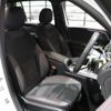 mercedes-benz glb-class 2025 CFJ1807712 image 12