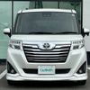 toyota roomy 2019 -TOYOTA--Roomy DBA-M900A--M900A-0382611---TOYOTA--Roomy DBA-M900A--M900A-0382611- image 15