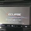 toyota roomy 2024 CFJ1825542 image 2