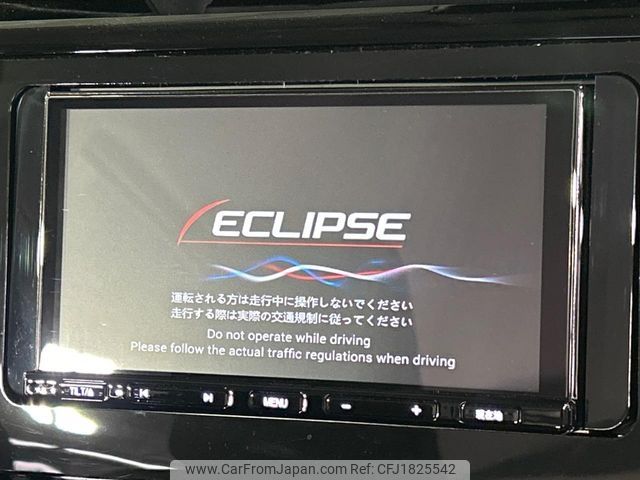 toyota roomy 2024 CFJ1825542 image 2