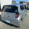 daihatsu mira-e-s 2019 -DAIHATSU--Mira e:s LA350S--0133090---DAIHATSU--Mira e:s LA350S--0133090- image 2