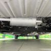 nissan serena 2018 -NISSAN--Serena DAA-GFC27--GFC27-132646---NISSAN--Serena DAA-GFC27--GFC27-132646- image 19