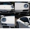 porsche 911 2006 quick_quick_99705_WP0ZZZ99Z6S701382 image 9