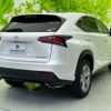 lexus nx 2014 quick_quick_DBA-AGZ10_AGZ10-1002089 image 3