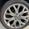 honda odyssey 2009 -HONDA--Odyssey DBA-RB3--RB3-1015863---HONDA--Odyssey DBA-RB3--RB3-1015863- image 9