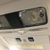 subaru forester 2017 CFJ1839904 image 23