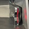 honda shuttle 2019 CFJ1696008 image 5