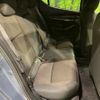 mazda mazda3-fastback 2019 quick_quick_BP8P_BP8P-105703 image 10