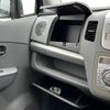 suzuki wagon-r 2010 quick_quick_DBA-MH23S_MH23S-340059 image 16