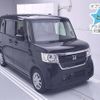 honda n-box 2018 -HONDA--N BOX JF3-2065607---HONDA--N BOX JF3-2065607- image 1