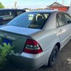 toyota corolla 2004 -TOYOTA--Corolla UA-NZE121--NZE121-3241859---TOYOTA--Corolla UA-NZE121--NZE121-3241859- image 3