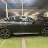 mercedes-benz glc-class 2024 CFJ1819105 image 15