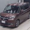suzuki solio 2017 CFJ1684507 image 1