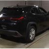 lexus ux 2021 quick_quick_6BA-MZAA10_MZAA10-2047730 image 2