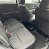honda vezel 2016 CFJ1765364 image 15
