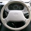 toyota toyoace 2015 CFJ1724540 image 14