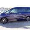nissan serena 2016 -NISSAN--Serena DAA-GFC27--GFC27-002889---NISSAN--Serena DAA-GFC27--GFC27-002889- image 24