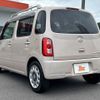 daihatsu mira-cocoa 2010 -DAIHATSU--Mira Cocoa DBA-L675S--L675S-0044650---DAIHATSU--Mira Cocoa DBA-L675S--L675S-0044650- image 13