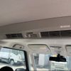nissan dayz-roox 2020 -NISSAN--DAYZ Roox B21A--0609248---NISSAN--DAYZ Roox B21A--0609248- image 28
