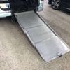 nissan nv200-vanette 2016 -NISSAN--NV200 DBF-VM20ｶｲ--VM20-096461---NISSAN--NV200 DBF-VM20ｶｲ--VM20-096461- image 10