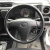 toyota probox-van 2019 -TOYOTA--Probox Van NSP160V-0044070---TOYOTA--Probox Van NSP160V-0044070- image 8