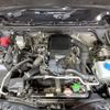 suzuki jimny 2023 CFJ1741173 image 19