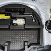 toyota vitz 2016 AF-KSP130-2177662 image 20