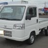 honda acty-truck 2017 CFJ1550306 image 1