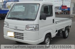 honda acty-truck 2017 CFJ1550306