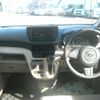 daihatsu move 2017 -DAIHATSU--Move DBA-LA160S--LA160S-0028557---DAIHATSU--Move DBA-LA160S--LA160S-0028557- image 10