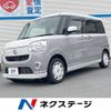 daihatsu move-canbus 2018 -DAIHATSU--Move Canbus DBA-LA800S--LA800S-0091597---DAIHATSU--Move Canbus DBA-LA800S--LA800S-0091597- image 1