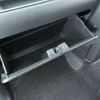 mitsubishi delica-d2 2018 -MITSUBISHI--Delica D2 DAA-MB36S--MB36S-750589---MITSUBISHI--Delica D2 DAA-MB36S--MB36S-750589- image 12