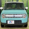 suzuki alto-lapin 2018 -SUZUKI 【名変中 】--Alto Lapin HE33S--201530---SUZUKI 【名変中 】--Alto Lapin HE33S--201530- image 19