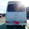 daihatsu atrai-wagon 2014 -DAIHATSU--Atrai Wagon ABA-S321G--S321G-0059017---DAIHATSU--Atrai Wagon ABA-S321G--S321G-0059017- image 44