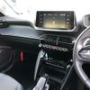 peugeot 2008 2021 quick_quick_P24HN05_VR3USHNSSMJ557323 image 16