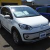 volkswagen up 2016 -VOLKSWAGEN--VW up AACHYW--GD088989---VOLKSWAGEN--VW up AACHYW--GD088989- image 11