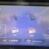 honda n-box 2017 CFJ1680748 image 20