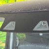 suzuki solio 2023 CFJ1514103 image 3
