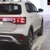 volkswagen t-cross 2024 CFJ1797986 image 9