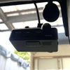 nissan clipper-van 2019 -NISSAN 【名変中 】--Clipper Van DR17V--299062---NISSAN 【名変中 】--Clipper Van DR17V--299062- image 9