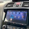 subaru wrx-sti 2018 quick_quick_VAB_VAB-023209 image 17