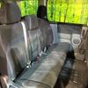 mitsubishi delica-d5 2013 -MITSUBISHI--Delica D5 LDA-CV1W--CV1W-0906990---MITSUBISHI--Delica D5 LDA-CV1W--CV1W-0906990- image 10