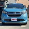 honda freed 2017 quick_quick_GB5_GB5-1060287 image 3