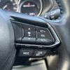 mazda cx-5 2017 -MAZDA--CX-5 LDA-KF2P--KF2P-129081---MAZDA--CX-5 LDA-KF2P--KF2P-129081- image 23