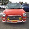 daihatsu mira-gino 2001 -DAIHATSU--Mira Gino GF-L700S--L700S-0205969---DAIHATSU--Mira Gino GF-L700S--L700S-0205969- image 1